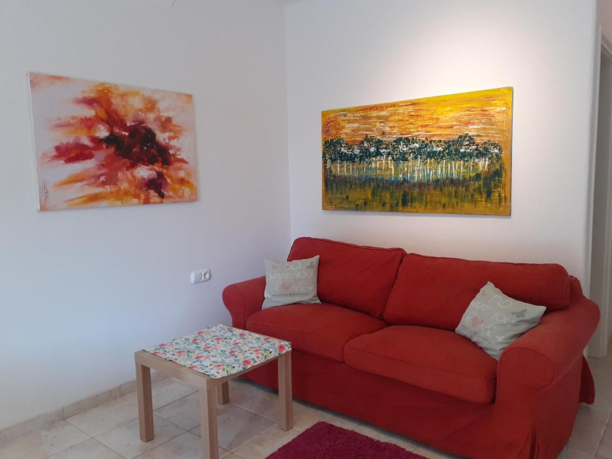Rose Apartman Balatonlelle Exterior photo